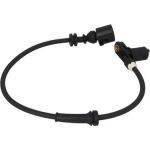 KAMOKA Sensor, Raddrehzahl 1060189 KAMOKA Sensor, Raddrehzahl 1060189