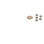 Dichtring, D÷senhalter Einstellung 1,78mm 5Stk F 00Z C99 096 Dichtring, D÷senhalter Einstellung 1,78mm 5Stk F 00Z C99 096