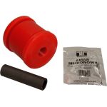 Lagerbuchse, Querlenker Suzuki T. Vitara/Jimny 88- Wzd U¢Nego Polyurethan 00651116 Lagerbuchse, Querlenker Suzuki T. Vitara/Jimny 88- Wzd U¢Nego Polyurethan 00651116