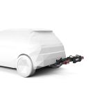 Thule VeloLite Fahrradträger für 2 E-Bike 9052100 Thule VeloLite Fahrradträger für 2 E-Bike 9052100