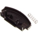 MAXGEAR Armlehne 28-1016 MAXGEAR Armlehne 28-1016