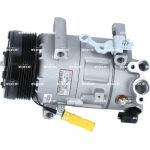 Kompressor, Klimaanlage 32819 Kompressor, Klimaanlage 32819