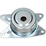 76-0229 MAXGEAR Motorlager 76-0229 Opel Astra G 76-0229 MAXGEAR Motorlager 76-0229 Opel Astra G