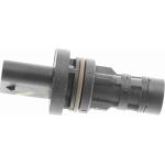 Vemo Kurbelwellensensor V40-72-0625