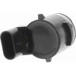 Vemo Parksensor V20-72-0562 Vemo Parksensor V20-72-0562