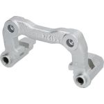 Kamoka Bremssattelhalter JCC0039