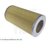 BluePrint Luftfilter ADT322124