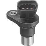Bosch 82 614 001 Zündimpulssensor 0 232 103 029 Bosch 82 614 001 Zündimpulssensor 0 232 103 029