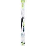 VALEO HydroConnect Front LHD 65cm 578513 VALEO HydroConnect Front LHD 65cm 578513
