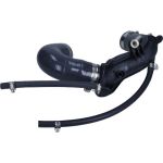 MAXGEAR Ladeluftschlauch 68-0161 MAXGEAR Ladeluftschlauch 68-0161