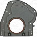 Elring Wellendichtring für Kurbelwelle 430.600 Elring Wellendichtring für Kurbelwelle 430.600