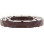 Corteco Schaltgetriebe-Wellendichtring 01033869B Corteco Schaltgetriebe-Wellendichtring 01033869B