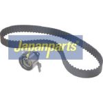 Japanparts Timing-Kit KDD-611 Japanparts Timing-Kit KDD-611
