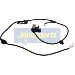 Sensor, Raddrehzahl ABS-339 Sensor, Raddrehzahl ABS-339