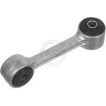 A.B.S. Stabilisatorstange 260149 A.B.S. Stabilisatorstange 260149