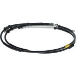 Handbremsseil 1987482282 Handbremsseil 1987482282