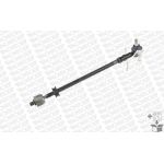 Monroe Spurstange L2984 Monroe Spurstange L2984