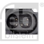 Agr-Ventil 173588 Agr-Ventil 173588
