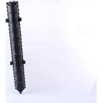 Nissens Wasserkühler PKW 65290 Nissens Wasserkühler PKW 65290