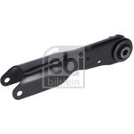 Lenker, Radaufhängung 182032 Lenker, Radaufhängung 182032