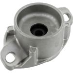SKF Stützlager 1Stk. HA VKDA 40305 SKF Stützlager 1Stk. HA VKDA 40305