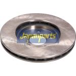Japanparts Bremsscheibe DI-099C Japanparts Bremsscheibe DI-099C