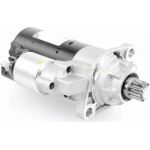 Vemo Anlasser V10-12-20270 Vemo Anlasser V10-12-20270