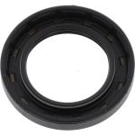 Corteco Schaltgetriebe-Wellendichtring 12015750B Corteco Schaltgetriebe-Wellendichtring 12015750B