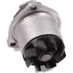 HEPU Wasserpumpe P524 HEPU Wasserpumpe P524
