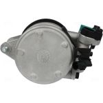 Kompressor PKW 89263 Kompressor PKW 89263
