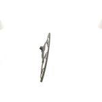 Bosch Wischerblatt N68 3397015182 Bosch Wischerblatt N68 3397015182