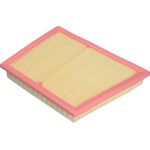 KAMOKA Luftfilter F237801 KAMOKA Luftfilter F237801