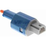 Vemo Kupplungsschalter für Motorsteuerung V46-73-0029 Vemo Kupplungsschalter für Motorsteuerung V46-73-0029