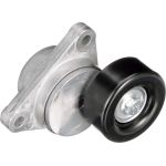 Gates Spannrolle T38376