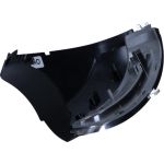 3C8949101D VAG Original 3C8949101D Blinkerspiegel VW Jetta 11-links – – OE-Nr. 3C8949101D