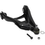 Monroe Fahrwerkslenker L25519 Monroe Fahrwerkslenker L25519