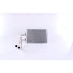 Heizkühler PKW 73990 Heizkühler PKW 73990