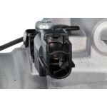 Kompressor, Klimaanlage 559622 Kompressor, Klimaanlage 559622