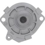 Valeo Wasserpumpe 529205
