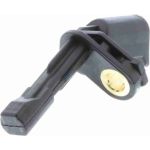 Vemo ABS-Raddrehzahlsensor V10-72-1058 Vemo ABS-Raddrehzahlsensor V10-72-1058