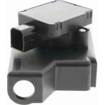VEMO Sensor, Gaspedalstellung V22-72-0094 VEMO Sensor, Gaspedalstellung V22-72-0094