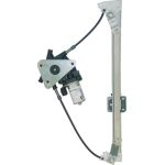 VALEO 850247 Fensterheber VALEO 850247 Fensterheber