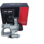 MAXGEAR Bremssattel 82-0868 MAXGEAR Bremssattel 82-0868