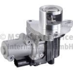 AGR Ventil 7.09002.17.0 AGR Ventil 7.09002.17.0