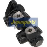 Japanparts Hauptbremszylinder PF-W00 Japanparts Hauptbremszylinder PF-W00