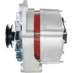 Generator A0105 Generator A0105