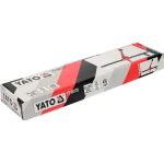 Reifenspreiergerät YT-08120