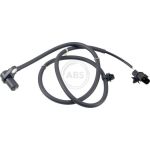 A.B.S. ABS Sensor 31119 A.B.S. ABS Sensor 31119