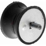 V25-1141 Vaico Motorlager V25-1141 V25-1141 Vaico Motorlager V25-1141