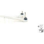 Monroe Fahrwerkslenker L11520